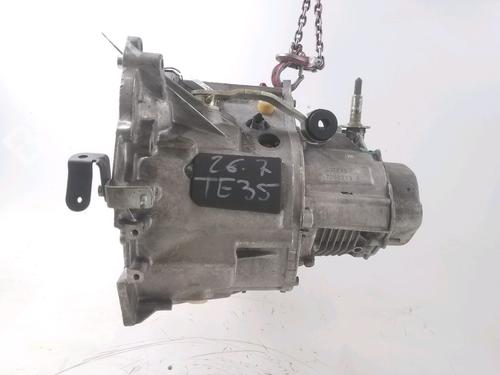Used Gearbox CITROËN XANTIA (X1_, X2_) 1.8 i 16V (110 hp) 16220087