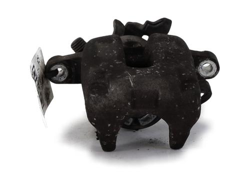 Used Left rear brake caliper PEUGEOT 307 (3A/C) 2.0 HDi 90 (90 hp) 30190797