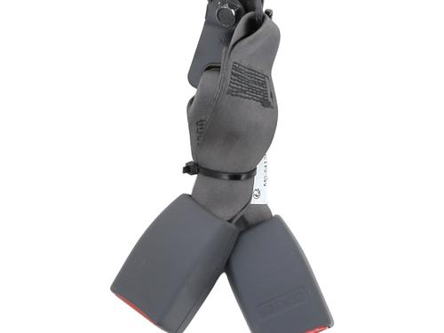 Seat buckle KIA RIO II (JB) 1.5 CRDi | BP27906730I32 