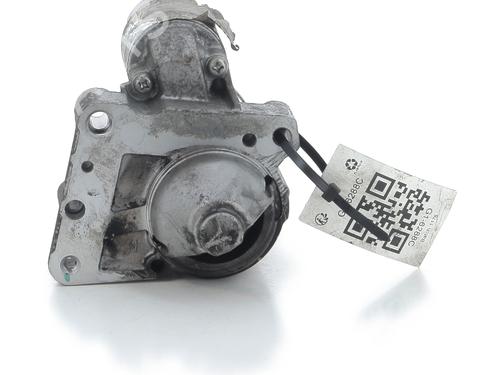 Starter PEUGEOT 308 I (4A_, 4C_) 1.6 HDi | BP31152242M8