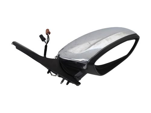 right-mirror-peugeot-2008-i-cu_-2013-32847940 main image