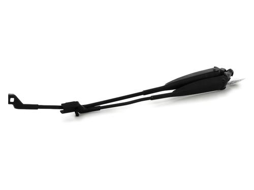 Front windshield wiper arm FIAT 500 (312_) 1.4 (312AXC1B, 312CXC1B) | BP27909327C143