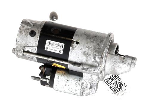 Starter OPEL ASTRA J Sports Tourer (P10) 1.7 CDTI (35) | BP30631985M8 