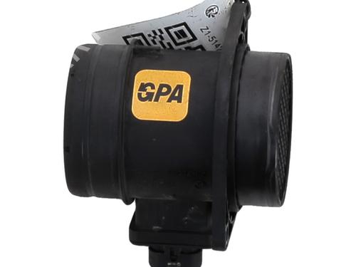 Starter VW POLO V (6R1, 6C1) 1.2 TDI | BP30190437M8 