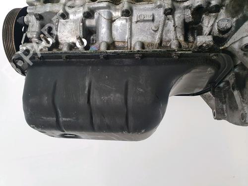 Engine CITROËN C3 II (SC_) 1.4 HDi 70 (SC8HZC, SC8HR0, SC8HP4) | BP38633024M1 - Image 13