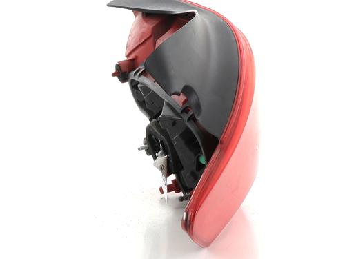 Left taillight PEUGEOT 308 I (4A_, 4C_) 2.0 HDi | BP29443937C34 