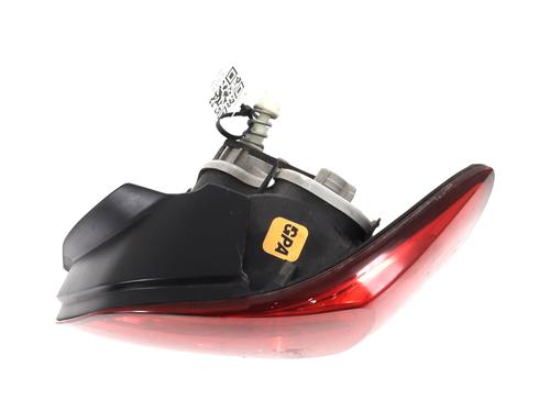 Right taillight VW POLO V (6R1, 6C1) 1.2 | BP29171748C35 