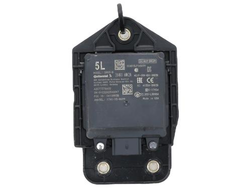 Module électronique NISSAN LEAF (ZE1) Electric (150 hp) 30842304