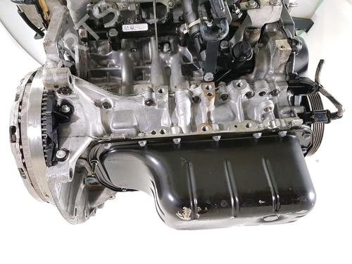 Engine FORD FOCUS III  | BP33166303M1  - Image 14
