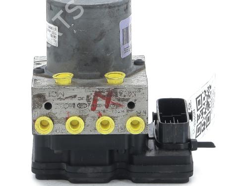 ABS pump HYUNDAI ix20 (JC) 1.6 CRDI | BP32512890M43