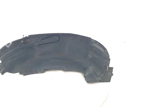 Wheel arch PEUGEOT PARTNER Box Body/MPV (K9) 1.5 BlueHDi 100 | BP31326532C56