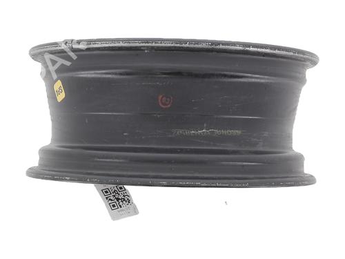 Used Rim Rim FORD KA+ III (UK, FK) [2014-2026] 33331999 33331999