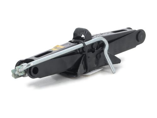 other-renault-clio-iv-bh_-2012-2013-2014-2015-2016-2017-2018-2019-2020-2021-32153390 main image