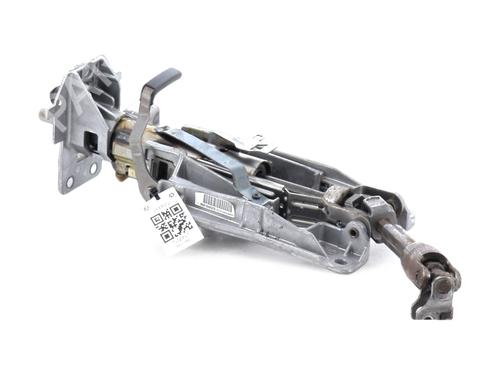 Steering column CITROËN C5 III (RD_) 1.6 HDi 110 (RD9HZC) | BP39161485M21 - Image 2