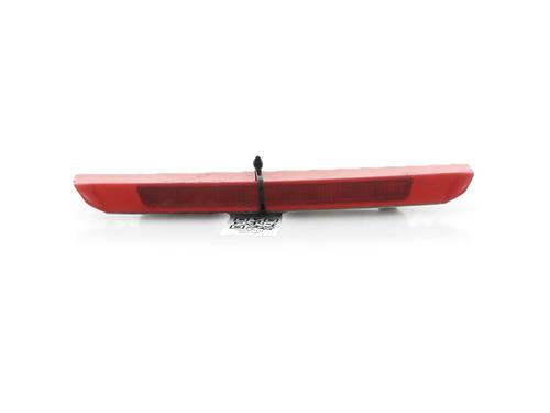 Used Third brake light Third brake light OPEL INSIGNIA A Sports Tourer (G09) 2.0 CDTI (35) (110 hp) 36513399 36513399