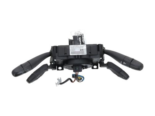 Switch PEUGEOT 207 (WA_, WC_) 1.6 HDi | BP30054181I30