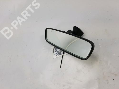 rear-mirror-ford-fiesta-vi-cb1-ccn-125-1765145-2008-2009-2010-2011-2012-2013-2014-2015-2016-2017-11092805 main image