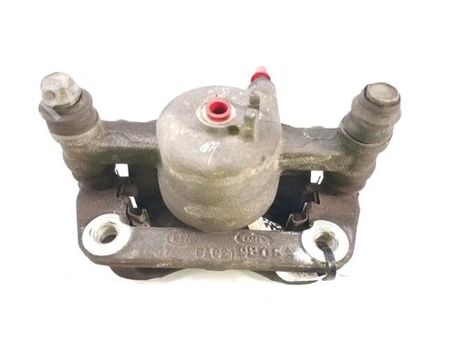 Right front brake caliper KIA PICANTO I (SA) 1.0 | BP27918522M104 
