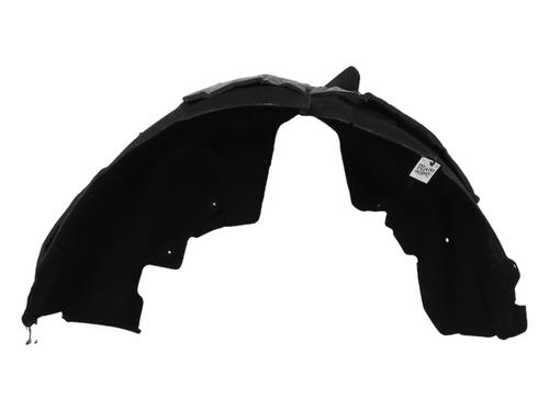 Used Wheel arch Wheel arch PORSCHE PANAMERA Sport Turismo (971) 2.9 4 E-Hybrid (97CBE1) (462 hp) 35999197 35999197