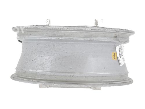 Used Rim CITROËN C3 II (SC_) 1.2 VTi 82 (82 hp) 30523431
