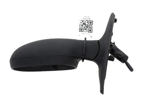 Spiegel buiten links RENAULT CLIO II (BB_, CB_) 1.5 dCi (B/C2J) (68 hp) 26727484