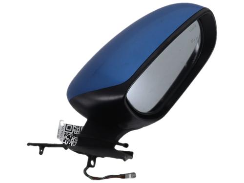 Retrovisor derecho Retrovisor derecho SUZUKI SWIFT V (AZ) 1.2 Hybrid (Mild Hybrid) (A2L412) (83 hp) 36402264 36402264