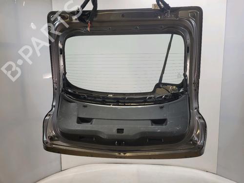 Bakluke CC/Kombi-Kupé HONDA CIVIC IX (FK) 2.2 i-DTEC (FK3) | BP29931494C6 