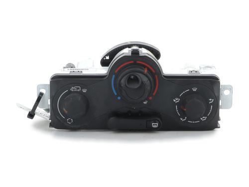 Used Climate control Climate control RENAULT KANGOO Express (FW0/1_) [2008-2026] 33420111 33420111