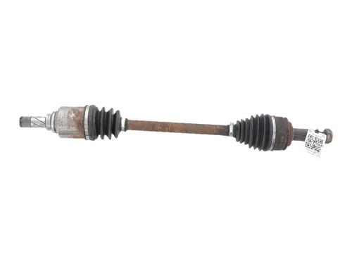 Used Left front driveshaft Left front driveshaft 38978700 38978700