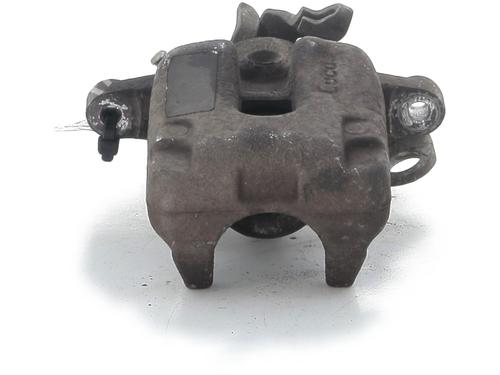 Høyre bremsecaliper bak PEUGEOT 307 CC (3B) 2.0 HDi 135 (136 hp) 32130535
