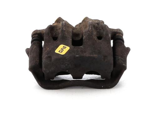 Højre bremsekaliber foran FIAT DUCATO Van (230_) 2.8 TDI | BP30868937M104