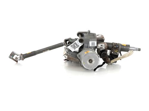 Used Steering column FIAT 500 (312_) 1.2 (312AXA1A) (69 hp) 25706579
