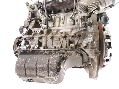 Engine CITROËN NEMO MPV 1.4 HDi | BP32717567M1  - Image 13