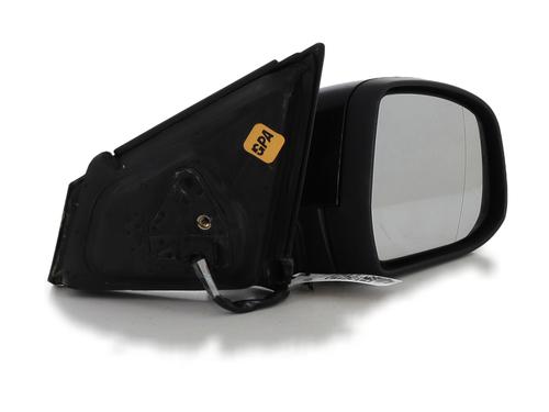Right mirror FORD MONDEO IV (BA7)  | BP28372476C27 