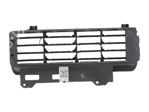 Electronic module RENAULT CLIO IV (BH_) 1.5 dCi 90 | BP39763729M83 - Image 2