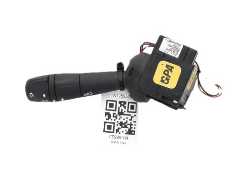 Switch DACIA SANDERO II TCe 90 (B8M1, B8MA, B8AC) | BP38918427I30 - Image 3
