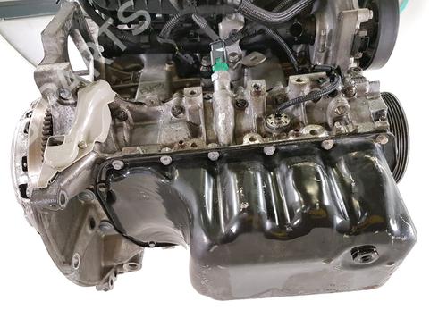 Engine CITROËN C3 II (SC_) 1.6 VTi 120 | BP37506276M1 - Image 9