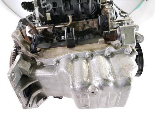 Motor OPEL CORSA D (S07) 1.2 (L08, L68) | BP29522282M1 