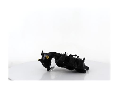 intake-manifold-vw-polo-vi-aw1-bz1-ae1-2017-39461091 main image