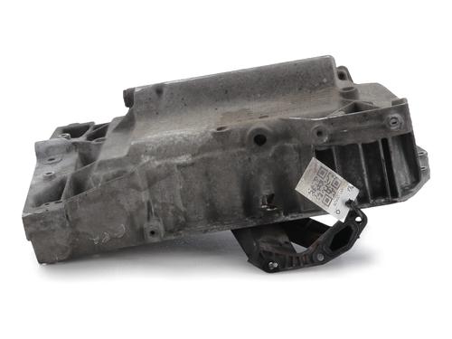 Oil sump PEUGEOT 307 SW (3H) | BP31141674M115