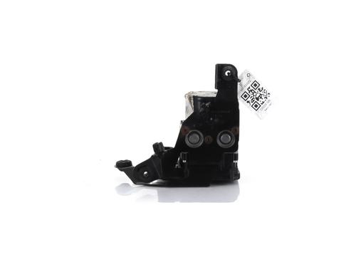 Used ABS pump ABS pump RENAULT MEGANE III Hatchback (BZ0/1_, B3_) 1.5 dCi (BZ09, BZ0D, BZ1W, BZ29, BZ14) (110 hp) 39704805 39704805