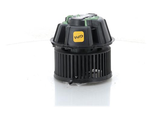 Heater blower motor DACIA DUSTER (HS_) 1.5 dCi 4x4 | BP21061185M62 