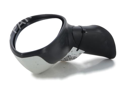 Left mirror FIAT PUNTO (199_) 1.2 (199AXZ1A, 199BXZ1A) | BP29624304C26 