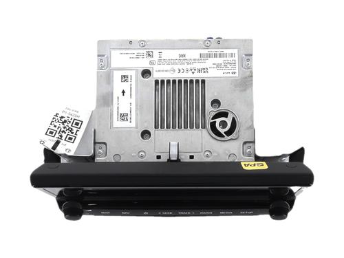 Bilradio KIA CEED (CD) 1.5 T-GDI | BP36592295E6 - Image 3