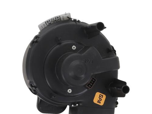 Used Heater blower motor PEUGEOT 106 I (1A, 1C) 1.0 (50 hp) 29495718