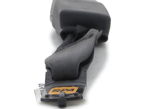 Seat buckle NISSAN JUKE (F15) 1.5 dCi | BP29416890I32 