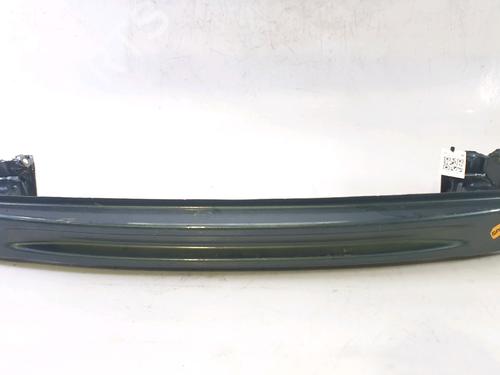 Used Rear bumper reinforcement SKODA RAPID (NH3, NK3, NK6) 1.4 TDI (90 hp) 30312336