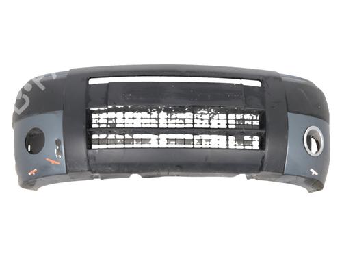 Used Front bumper Front bumper 37016981 37016981
