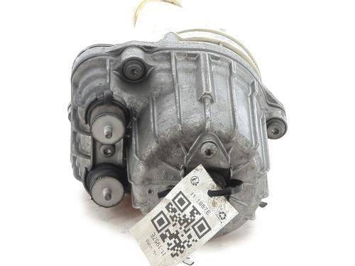 Servostyringspumpe OPEL ASTRA H (A04) 1.7 CDTI (L48) | BP25731421M99 