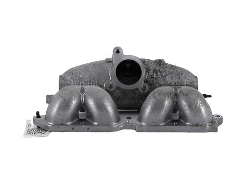 intake-manifold-toyota-prius-liftback-_w2_-2003-2004-2005-2006-2007-2008-2009-2010-32333806 main image